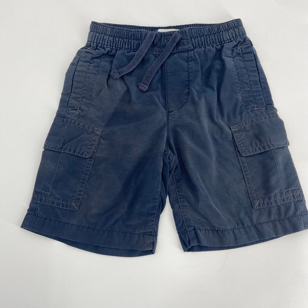 Old Navy Boys Cargo Shorts - Size 2T - Great Condition!